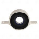 2780-54 – Center Support Bearing – Bmw Application – 1.378" ID – 625" Center Bearing To Base