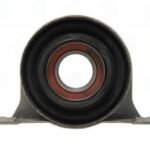 2780-45 driveshaft part image - 2780-45 – Center Support Bearing – Bmw Application – 1.181" ID – 1.750" Center Bearing To