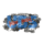 Diseno sin titulo 2025 02 10T053040.645