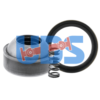 Diseno sin titulo 2025 02 10T053246.670