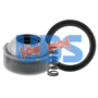 Diseno sin titulo 2025 02 10T053246.670
