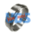 Diseno sin titulo 2025 02 10T053410.601