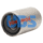 Diseno sin titulo 2025 02 10T053506.887