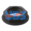 Diseno sin titulo 2025 02 10T053650.067
