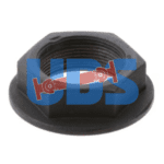 Diseno sin titulo 2025 02 10T053650.067