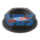 Diseno sin titulo 2025 02 10T053650.067