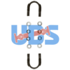 Diseno sin titulo 2025 02 10T053905.605