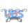 Diseno sin titulo 2025 02 10T054013.194