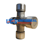 GUA13 driveshaft part detail image 2 - GUA13 – U Joint – Cap Dia 1.188" – Width 4.188
