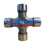 GUA13 driveshaft part detail image 3 - GUA13 – U Joint – Cap Dia 1.188" – Width 4.188