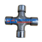 GUA13 driveshaft part image - GUA13 – U Joint – Cap Dia 1.188" – Width 4.188