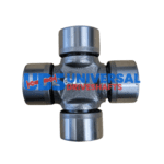 GUA14 driveshaft part image - GUA14 – U Joints – 1.260" Cap Dia – 2.992" Width