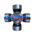 Diseno sin titulo 2025 02 11T171245.651