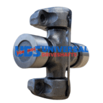 Diseno sin titulo 2025 02 11T185744.926