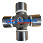 Diseno sin titulo 2025 02 12T041545.003