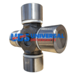 Diseno sin titulo 2025 02 12T041709.711