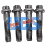 Diseno sin titulo 39