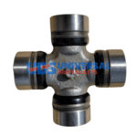 5-297XU driveshaft part image - 5-297X – U Joints – 1.188" Cap Dia – 2.188" Width