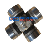 5-92XU driveshaft part image - 5-92X – U Joint – L6N Series – ISR Style