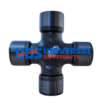 UJ68720U driveshaft part image - UDS UJ68720 Universal Joint 1.188" Cap Dia – 3.220" Width