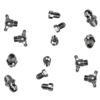 small parts 4