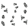 small parts 4