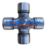 GUA12 driveshaft part image - GUA12 – U Joint – Cap Dia 1.188" – Width 1.622