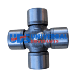 GUA10 driveshaft part image - UDS – U Joints – Cap Dia 1 1.811" – Width 1 3.232