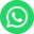social whatsapp circle 512
