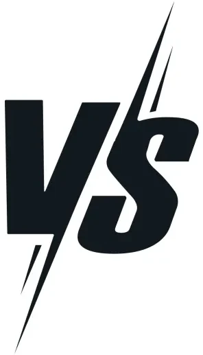 vs versus symbol2575.logowik.com e1739313305202
