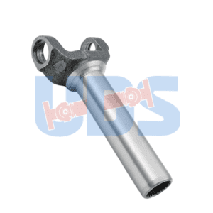 Universal Driveshafts
