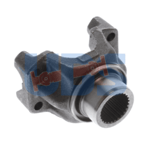 Universal Driveshafts