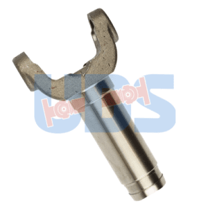 Universal Driveshafts