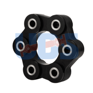 Universal Driveshafts