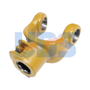Universal Driveshafts