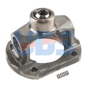 Universal Driveshafts