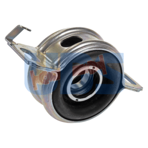 Universal Driveshafts