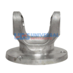 3502-0163U driveshaft part image - 3502-0163 – Flange Yokes – 1350 Series – 0.630" Pilot Dia