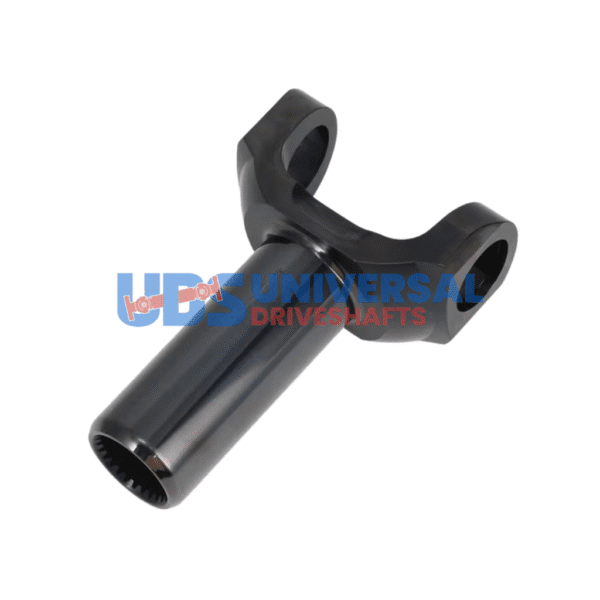 T2-3-4911HP - 1310 Series - UDS Brand