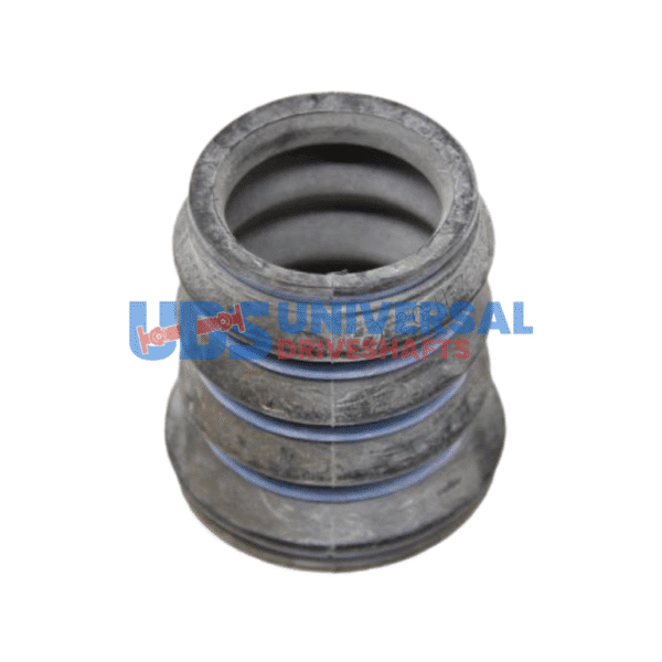 2718-628 Boot Kit for BMW OE 35mm bearings - UDS Brand