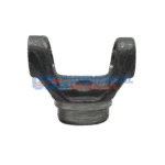 2-28-577-SU driveshaft part detail image 2 - 2-28-577-S – Weld Yoke – 1.821" Butt Dia – 2.000 x .095 Tube