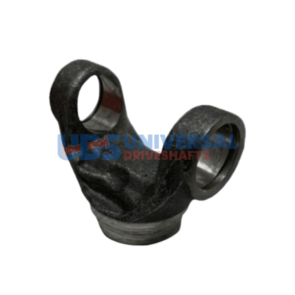 2-28-577-S Weld Yoke, 1310 Series, for 2.000 x .095 Tube - UDS