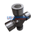 2-1435 Combination U Joint 1350 X 1410 Convertible  1350x1410 Series - Image 2
