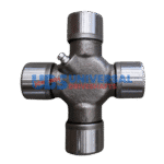 2-1435 Combination U Joint 1350 X 1410 Convertible  1350x1410 Series