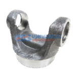 3-28-537U driveshaft part image - 3-28-537 – Weld Yoke – 1310 Series – Butt Dia 3.344