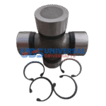 5-12219X UNIVERSAL JOINT GU7650 48X126 OSR 1.889X4.960 - Image 2