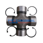 5-12219X UNIVERSAL JOINT GU7650 48X126 OSR 1.889X4.960
