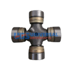 5-15X Universal Joint 1500 Series 39.7x115.9 OSR 1.563X4.543