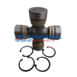 5-15X Universal Joint 1500 Series 39.7x115.9 OSR 1.563X4.543 - Image 2