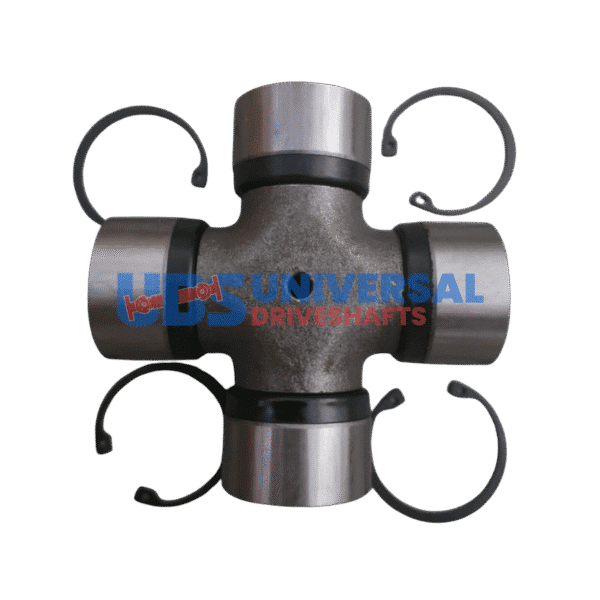 5-12219X UNIVERSAL JOINT GU7650 48X126 OSR 1.889X4.960